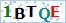 Click Refresh verification code